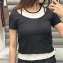 드래곤레이브