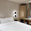 그리듯호텔 | 숙소정보｜ 그리듯호텔, 경상북도 호텔에서 누리는 진짜 매력