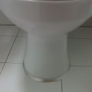 줌마크린