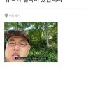 엄가네김밥 | 방황에도 나름의 규칙과 철학이 있습니다