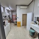 지현피부관리실