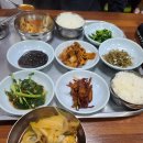 통영식당