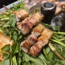 세븐일레븐(연수나사렛병원점) | 동춘동맛집 나사렛근처 아기랑 가기좋은 구워주는 목구멍 연수점