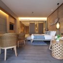 크라운리조트 이미지