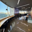 재수좋은날 부분정비 | 청주독학재수학원 재학생 추천 아이벡스하이퍼 후기