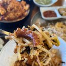 맛에반하다 - 서구 | 맛에반하다