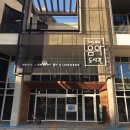 의정부음악도서관 이미지