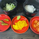 이가소바 이미지