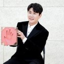 POP프린팅