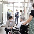 로타리PC 이미지