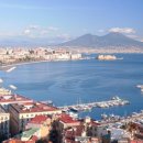 서부로(3-190) 이미지