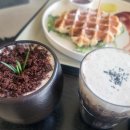 묵리낚시터 이미지