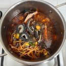 운중 양평해장국 설렁탕 이미지