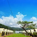 송악면 강당로 이미지