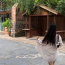 푸꾸옥 신혼여행 4박6일 여행
