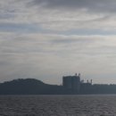 당암농장 이미지