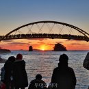 주)삼한서비스 이미지