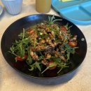 호텔 상상 | 거제 호텔상상 숙박 후기 &amp; 일레븐그릴 저녁식사 솔직 리뷰 (오션뷰 숙소 추천)