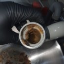 하수구막힘싱크대막힘변기막힘 막힘뚫음전문 통쾌한종합설비 부른후기