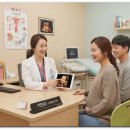 은누리현대약국 | 양산시 일요일 문 여는 병원 약국 찾는 방법
