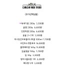 손병곤 농장 이미지