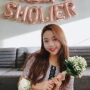 슈슈꽃집