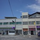 CU 점촌터미널점 | [문경/점촌] 굿즈포더데이✨소품샵, 쇼룸 (+에코백 후기)