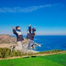 이가네중화요리 이미지