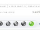 대박나눔로또 이미지