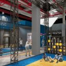 신세계노래방 이미지