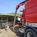 DS세차장 이미지