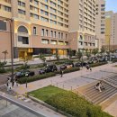 오사카서비스 | 유니버설 스튜디오 재팬에서 오사카 숙소까지! 투어비스 픽업 서비스 후기 - 만족도 최고