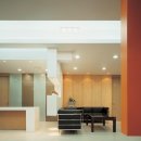 아름다운미래의원 이미지