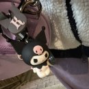 송도스포츠센터(부산서구스포츠클럽) 이미지