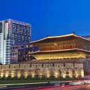 호텔스카이파크 이미지