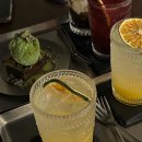 망원1동 주민센터 화장실 이미지