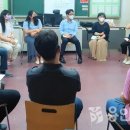 마평어린이공원 이미지