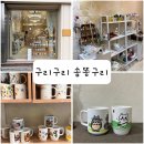 금똥구리