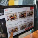 태평로353번길 | [제주 서귀포시] 서귀포 현지인 맛집 한식 전문, 탐라한상 대만족 후기!!