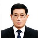 ㈜좋은 이미지