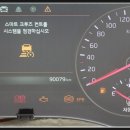 F6400 이미지