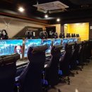 코아인PC방 네이버블로그