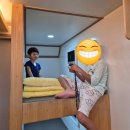 GS25 남해대로점 | 남해 아이랑 숙소 노랑카라반 캠핑감성 펜션 노랑고카트 체험