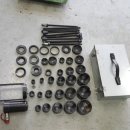 수지제일주유소 이미지