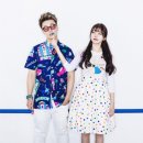 레이나 카카오 검색결과