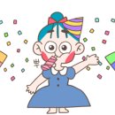 유블링네일 이미지