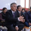 현내면복지회관 이미지