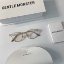 EYE ELL(아이엘) 이미지