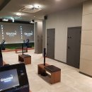 키움골프GDR아카데미 센트라스점 | 골프연습장주차및가격정보[서울성동구키움골프GDR아카데미센트라스점]