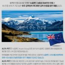 투개더펫 | 오래 먹는 간식 찾다가 만난 [웰투게더 알파펫] 사슴 정강이뼈 비프 급여 후기